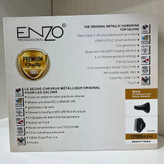 سشوار انزو پروفیشینال مدل EN-2999 طلایی