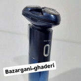 ماشین اصلاح فیلیپس اصلی ساخت هلند سری 9000 مدل S9647