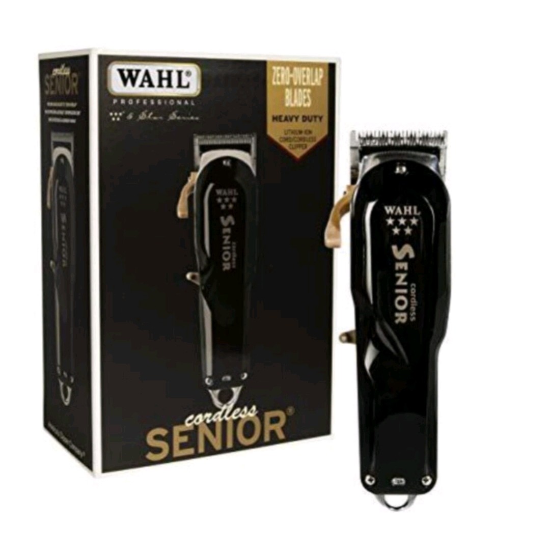 ماشین اصلاح سینور اصلی و اورجینال مونتاژ USA