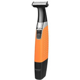 بادی گروم (ماشین اصلاح صورت وبدن) کیمی مدل km-1910 ا Kemei