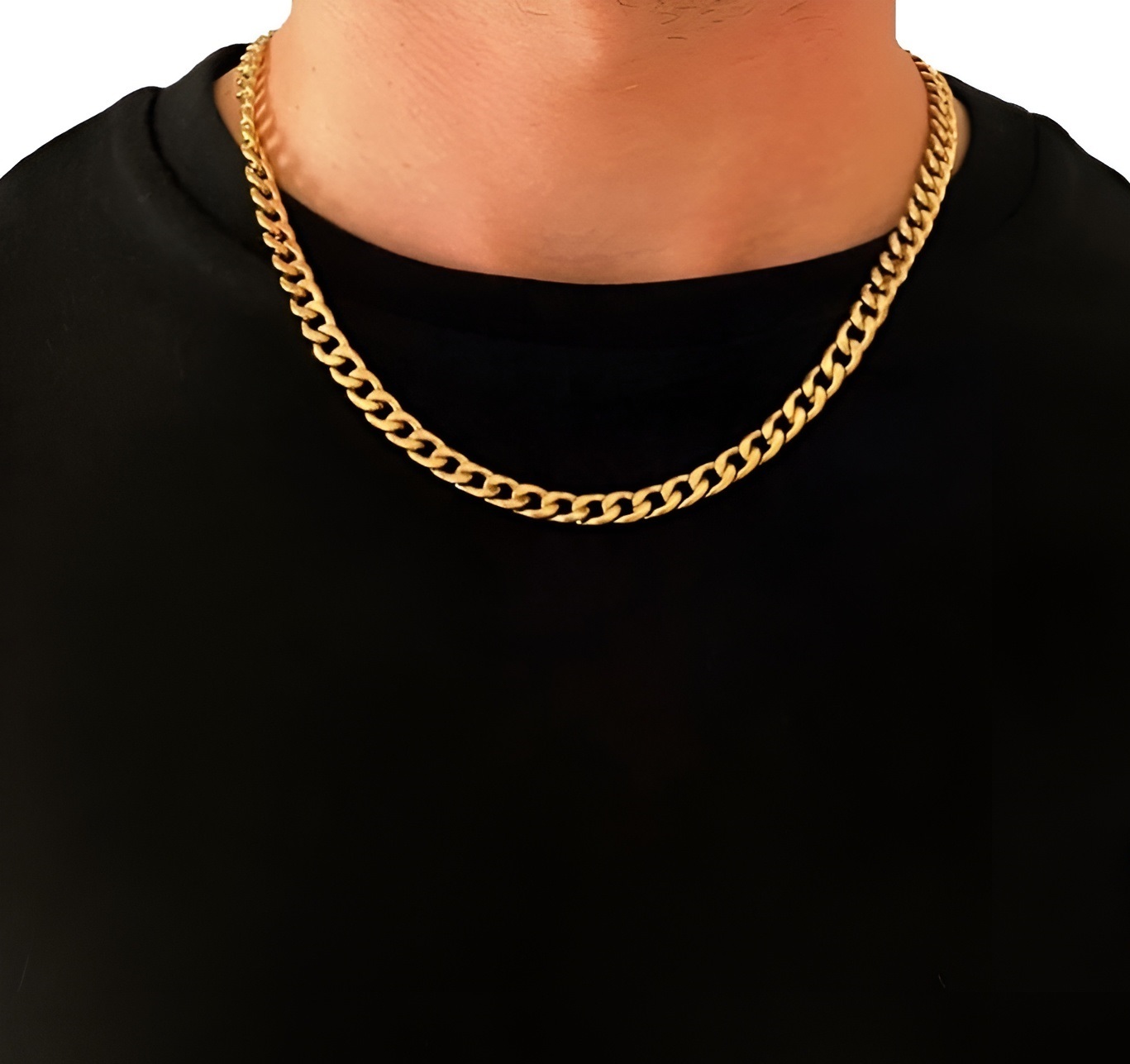 ست کارتیر استیل مردونه