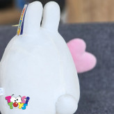 عروسک مولانگ بادکنکی