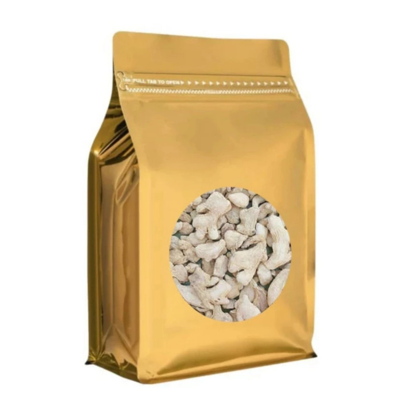 زنجبیل قلم ممتاز گالیور -450 گرم