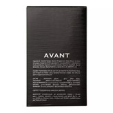عطر Maison Alhambra Avant