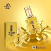 عطر ادکلن لائونو میلیون برند فرگرنس ورد 50 میل