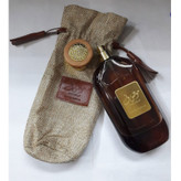 عطر ادکلن موصوف MOUSUF برند ارض الزعفران 100 میل