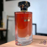 عطر ادکلن المپیا اونیکس برند فرگرنس ورد 80 میل