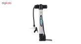 تلمبه دستی ژونگ پی مدل ZP106