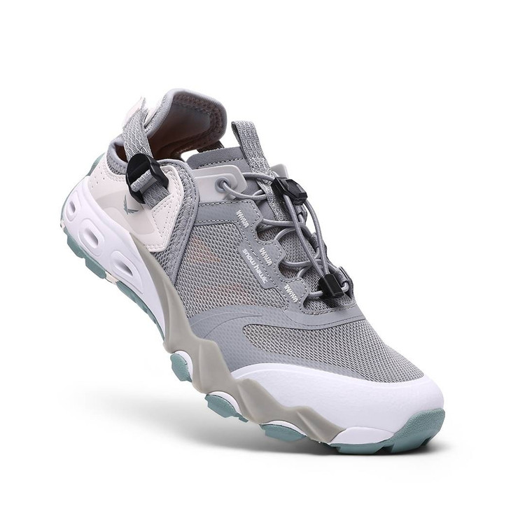 صندل زنانه اسنوهاک مدل MILANO کد SN-S1289w
