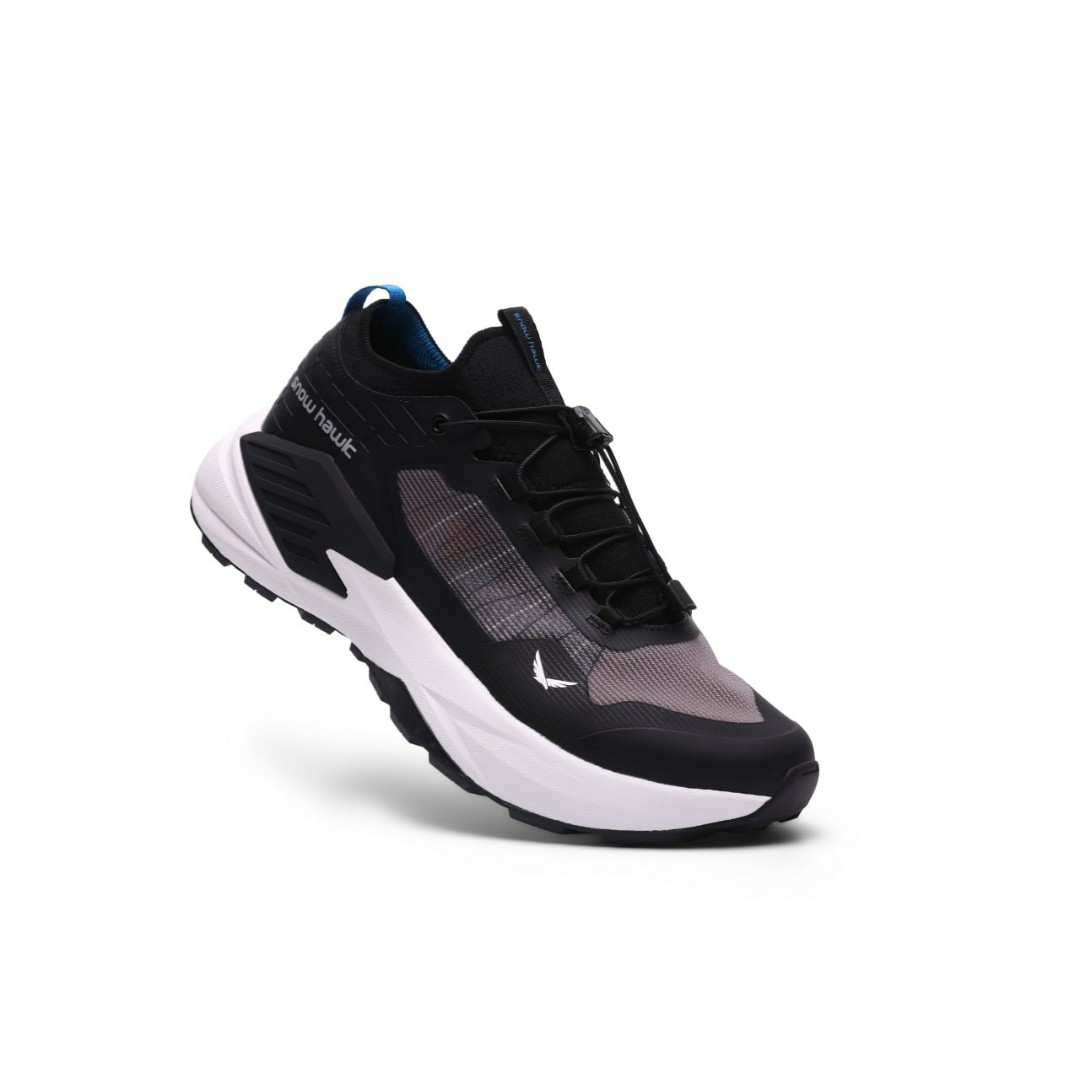کفش رانینگ مردانە اسنوهاک مدل ULTRAکد SN-S1137M2