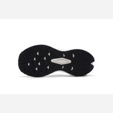 کفش آبنوردی زنانه اسنوهاک مدل VALLE کد SN-S1294W4