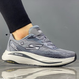 کفش اسکیچرز مردانه مدل Skeshers Max Cushion