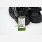 صندل طبی مردانه اسنوهاک مدل Capri کد SN-S1280m