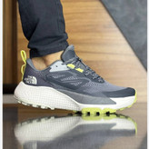 کفش تریل رانینک نورث فیس مردانه مدل north face altamesa