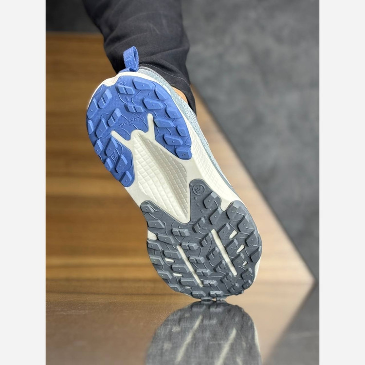 کتونی تریل رانینک نورث فیس مردانه north face altamesa