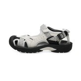 صندل آبنوردی زنانه اسنوهاک مدل SAHARA کد SN-S1275W