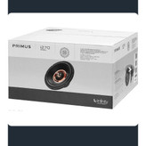 ساب ووفر اینفینیتی مدل PRIMUS 1270