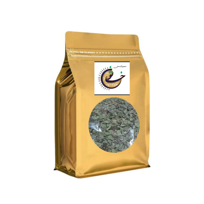 دمنوش آویشن محلی خاتون - 250 گرم