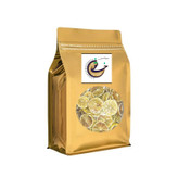 دمنوش لیمو عمانی محلی خاتون - 500 گرم