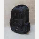 کوله دانشجویی و دبیرستانی تسلا جنس دیبا اعلا پس کرایه