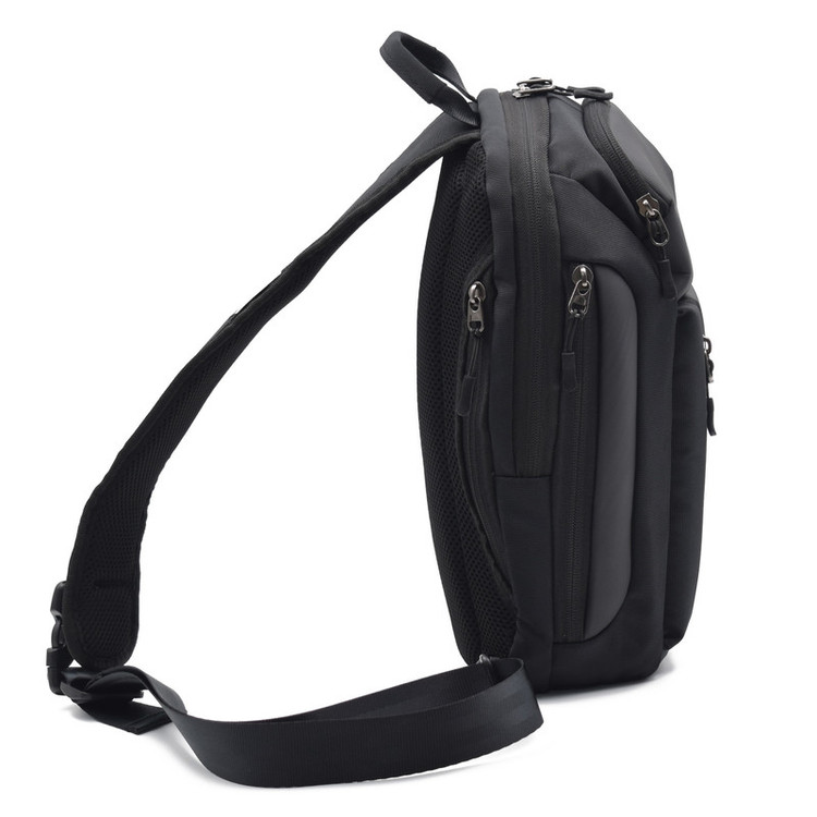 بادی بگ مدل BG-6455