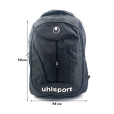 کوله پشتی ورزشی ضد آب اعلا مارک UhlSport