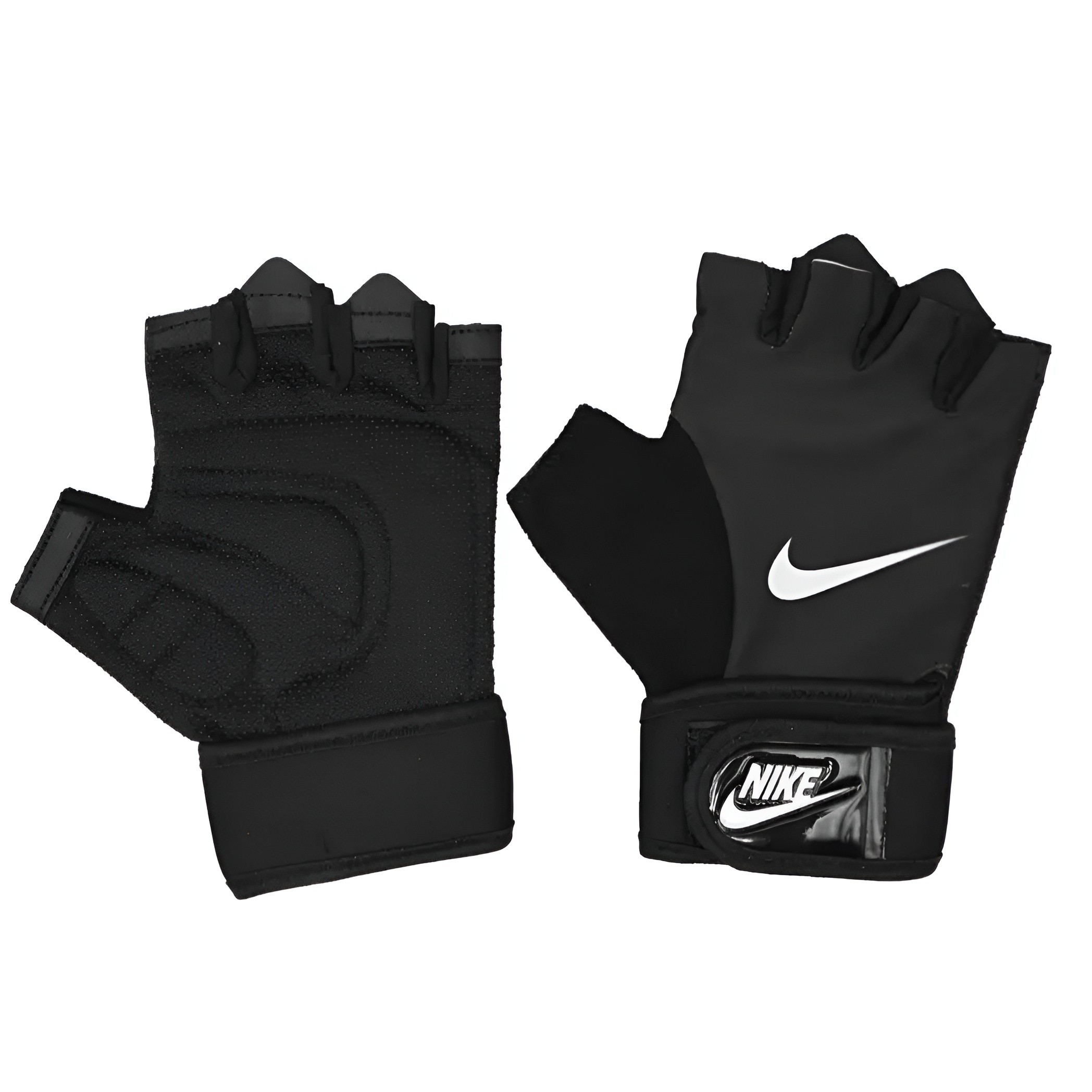 دستکش بدنسازی زنانه وارداتی اعلا سایز M