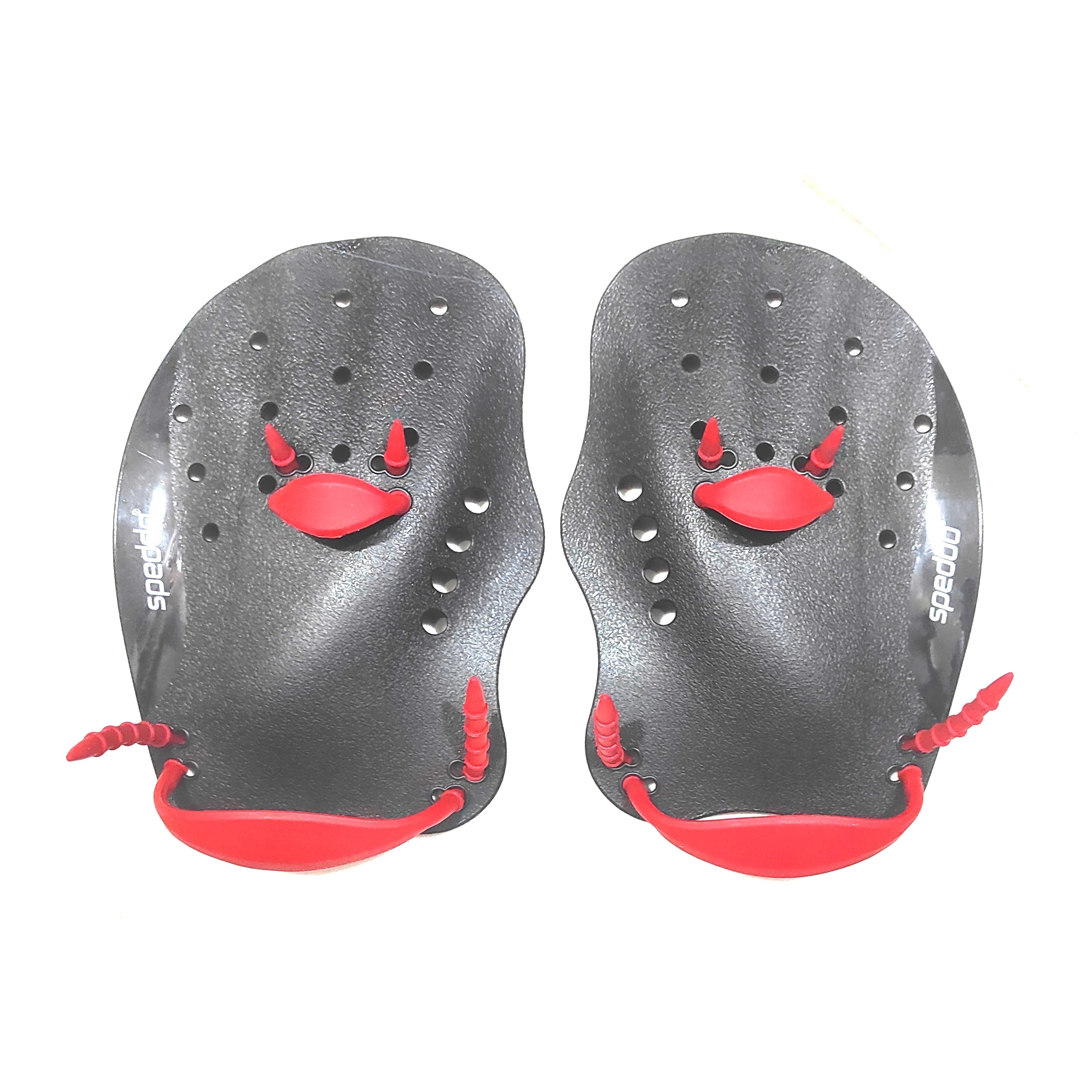 کفی شنا اورجینال اعلا مارک Speedo