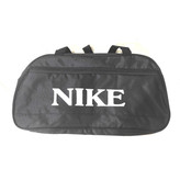 ساک ورزشی، ساک باشگاهی یا ساک استخری اعلا مدل Nike