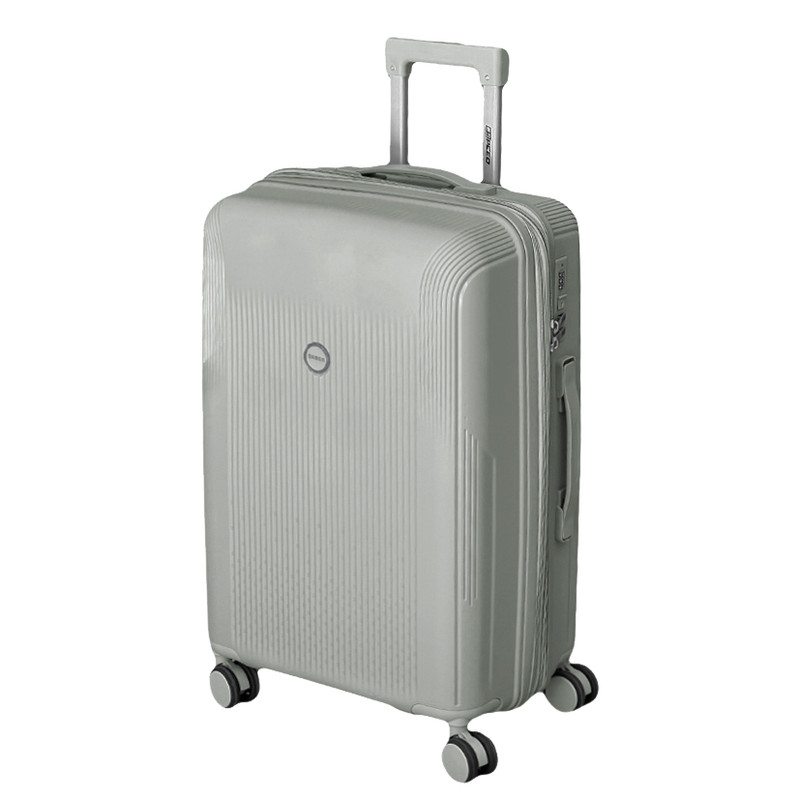 چمدان اسپید مدل SPD964L سایز بزرگ ارتفاع 75 سانتی متر