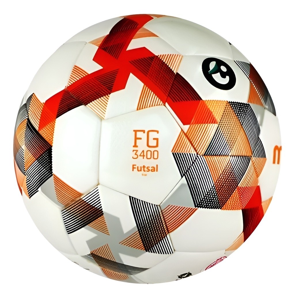 توپ فوتبال مولتن اورجینال تایلندی بارکد دار (ارسال رایگان و خرید قسطی)