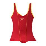 مایو پا دار، مایو شنا زنانه ضد کلر اعلا سایز S تا L