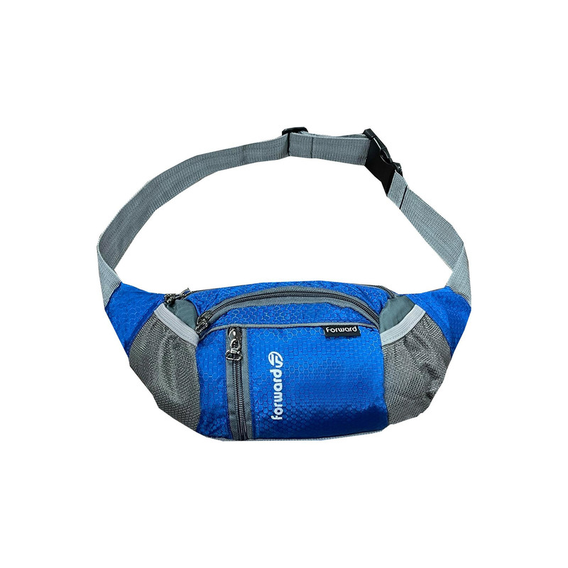 کیف کمری فوروارد مدل FCLT0109