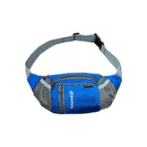 کیف کمری فوروارد مدل FCLT0109