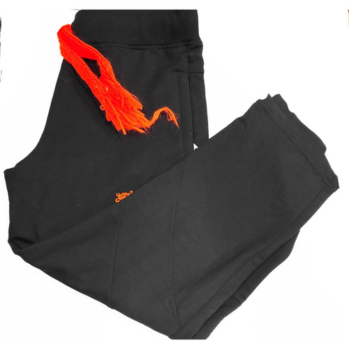 شلوار ورزشی (شلوار گرمکن) اعلا مارک Abercrombie سایز 80