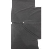 ست مانتو و شلوار ورزشی اعلا آدیداس سایز 2XL (ارسال رایگان و خرید قسطی)