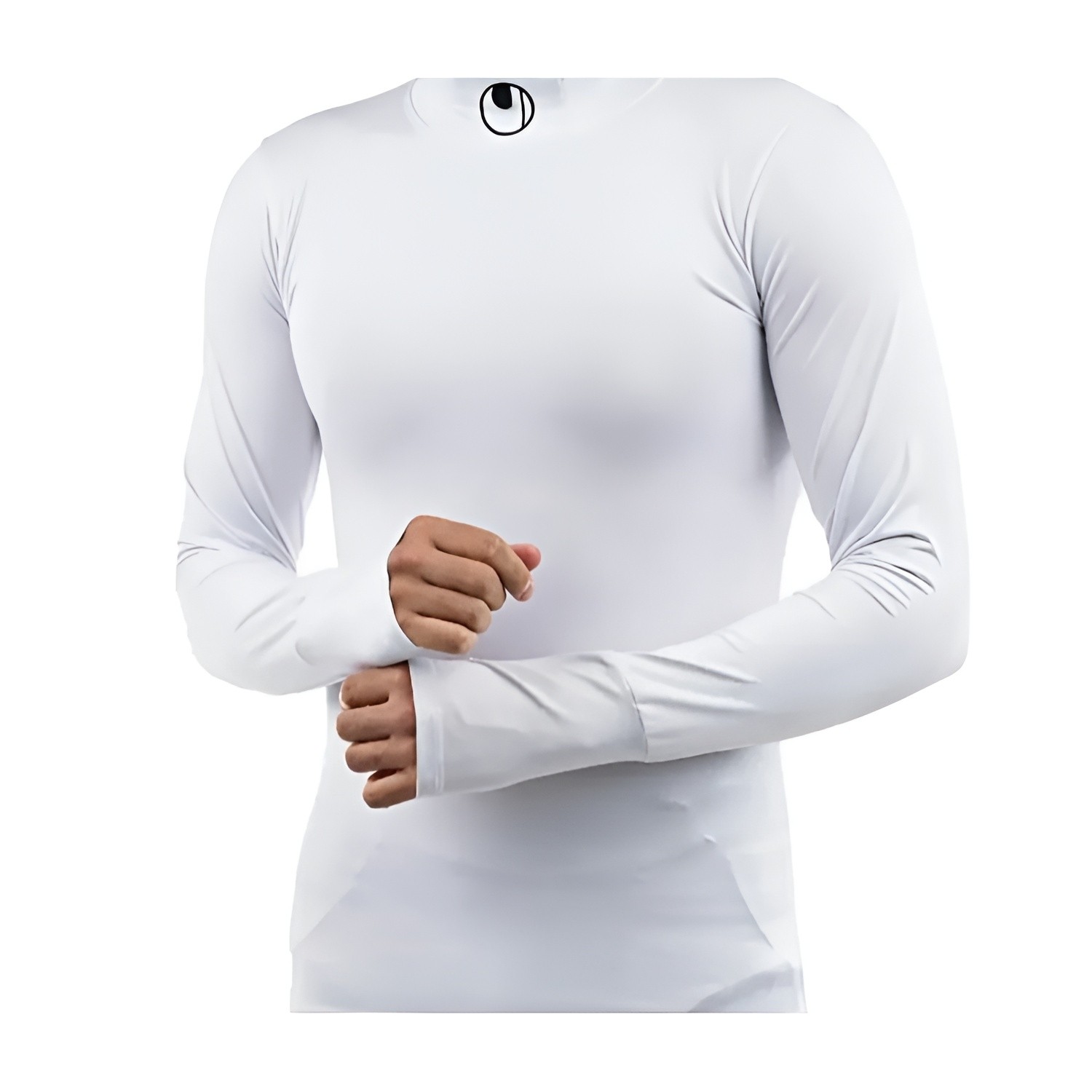 استرج انگشتی (استرج فینگر دار) واردتی اورجینال اعلا سایز S تا 2XL