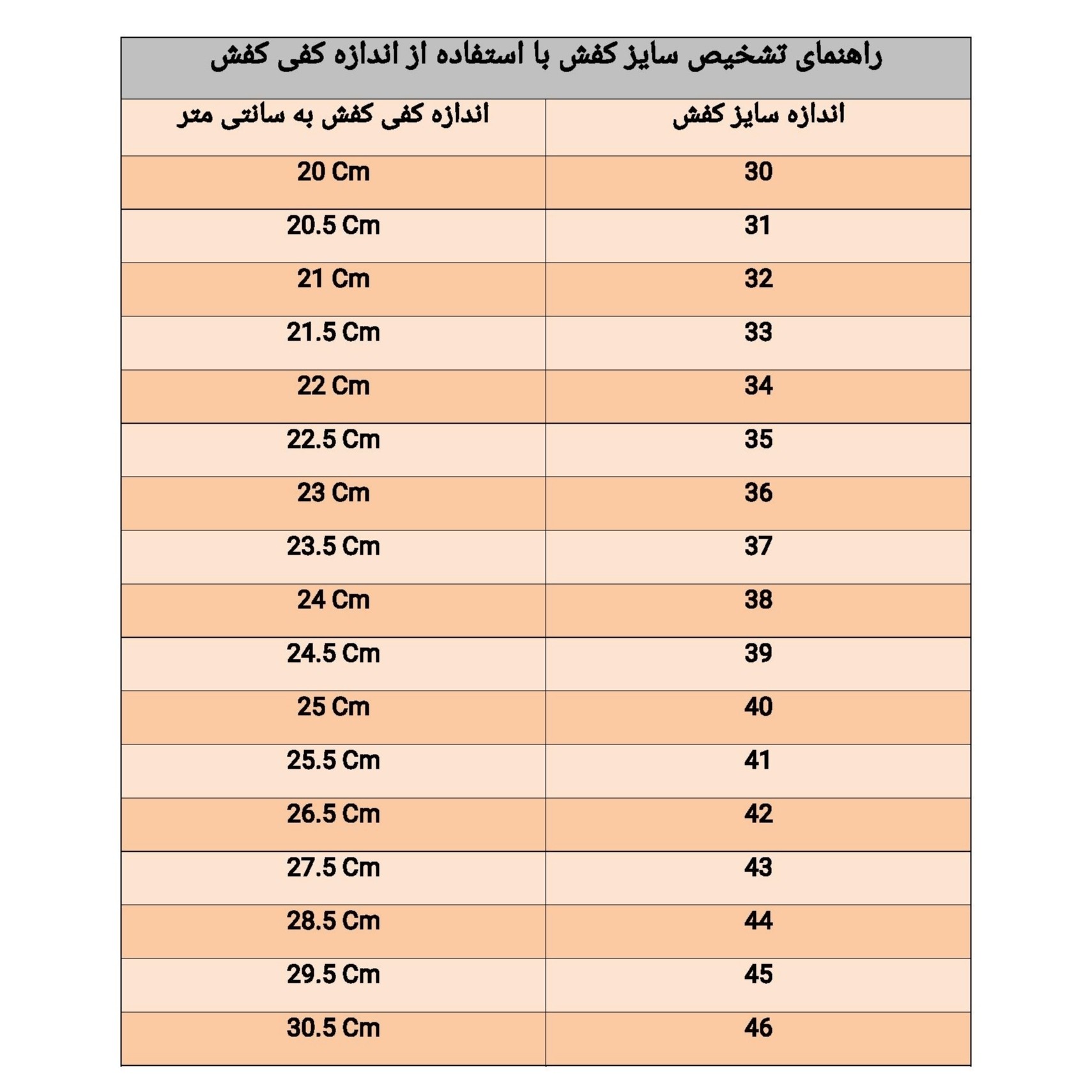 کفش چمن مصنوعی استوک ریز دوکاره اعلا مارک بلینگام سایز 35 تا 45 (ارسال رایگان و خرید قسطی)