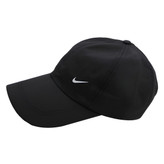 کلاه ورزشی، کلاه کوهنوردی، کلاه کپ، کلاه لبه دار اعلا مارک Nike