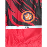 دوبنده کشتی و وزنه برداری اعلا سایز 2XL تا 4XL