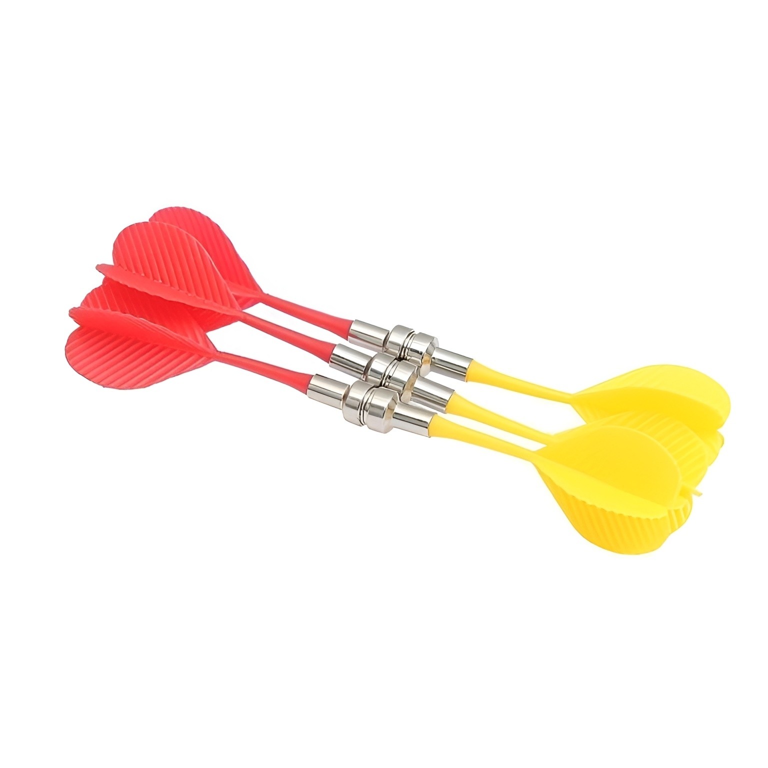 دارت مغناطیسی اورجینال 15 و 17 اینچی با تیر (ارسال رایگان و خرید قسطی)