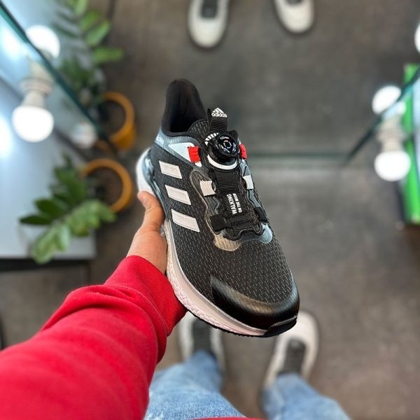 کفش اتوماتیک اسپرت نایک (باکیفیت)