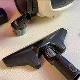 جاروبرقی 2200 وات آاگ آلمان مدل VX82-1-ALR اقساطی با ارسال رایگان