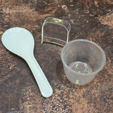 مولتی کوکر چند منظوره (زودپز پلوپز)تلیونیکس آلمان 24 برنامه پخت+ارسال رایگان