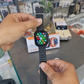 ساعت هوشمند KW51ULTRA 3 ورژن 2026 بالاترین کیفیت بازار فول امکانات بشرط پرفروش باحداقل سود پرفرووش