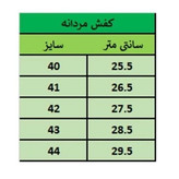 کفش مجلسی مردانه مدل بندی ساده عسلی پرفرووش