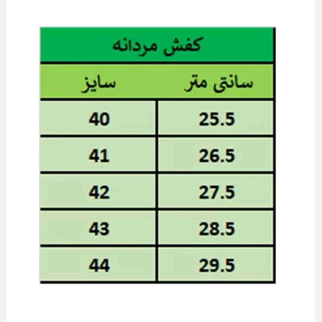 کفش مردانه رسمی مدل سورن کشی رنگ عسلی پرفروش باحداقل سود پرفرووش