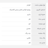 ساعت مچی عقربه ایی زنانه/رنگ طلایی/صفحه روشن/موتور طرح کوارتز/کد D800 پرفرووش