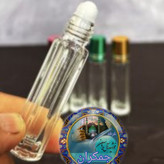 عطر جمکران 4 گرمی با جعبه مخمل فانتیزی ( اصلی ) ارسال رایگان