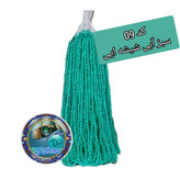 تسبیح نذری 140عدد نمره 6 با تخفیف ویژه و ارسال رایگان تنوع در انتخاب رنگ کیفیت عالی برای سفره صلوات